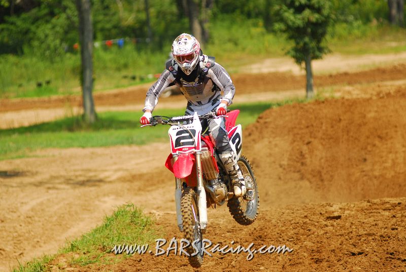 BAR_9705.jpg