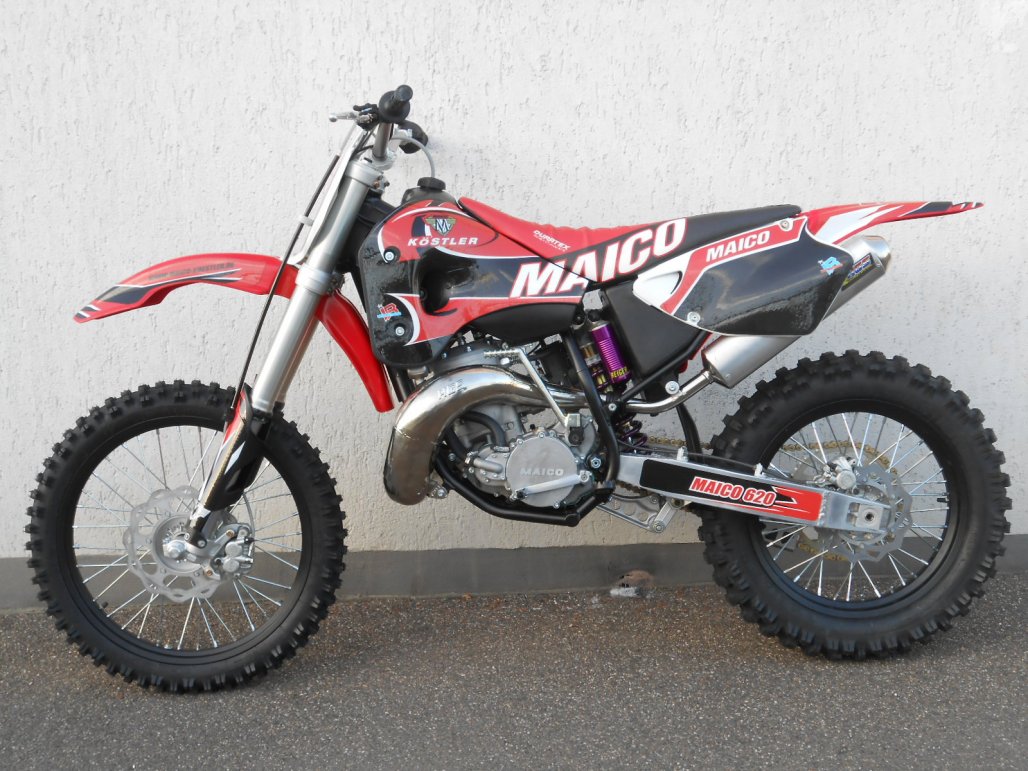 2020 Maico 620.jpg