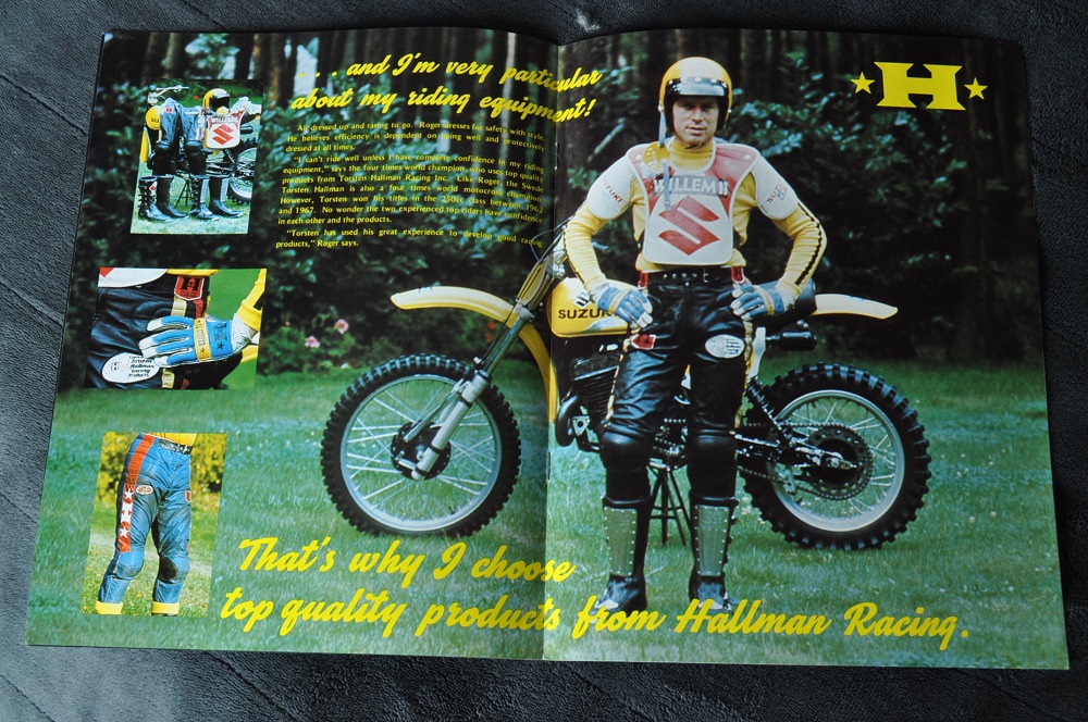 Bike 1 005.JPG
