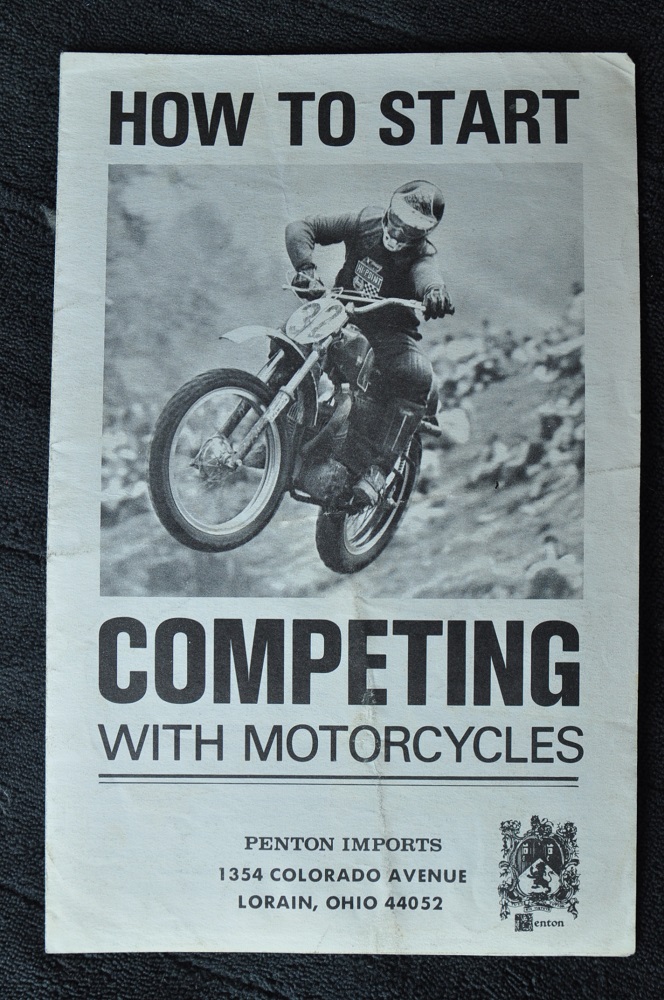 Bike 1 007.JPG