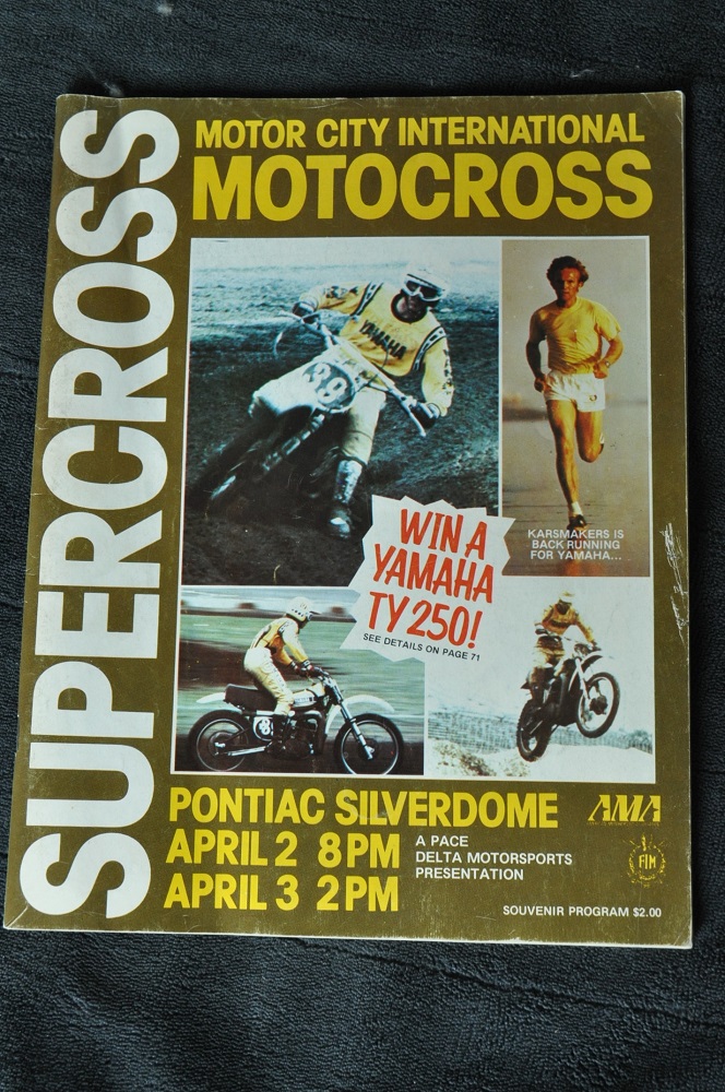 Bike 1 008.JPG