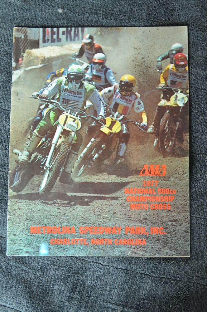 Bike 1 009.JPG
