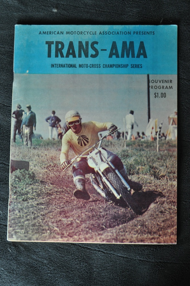 Bike 1 011.JPG