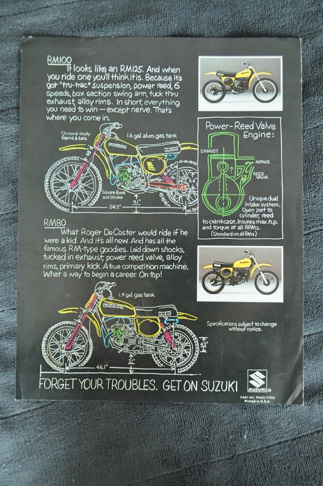 Bike 1 016.JPG