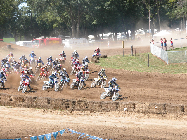 Daves_Holeshot.JPG