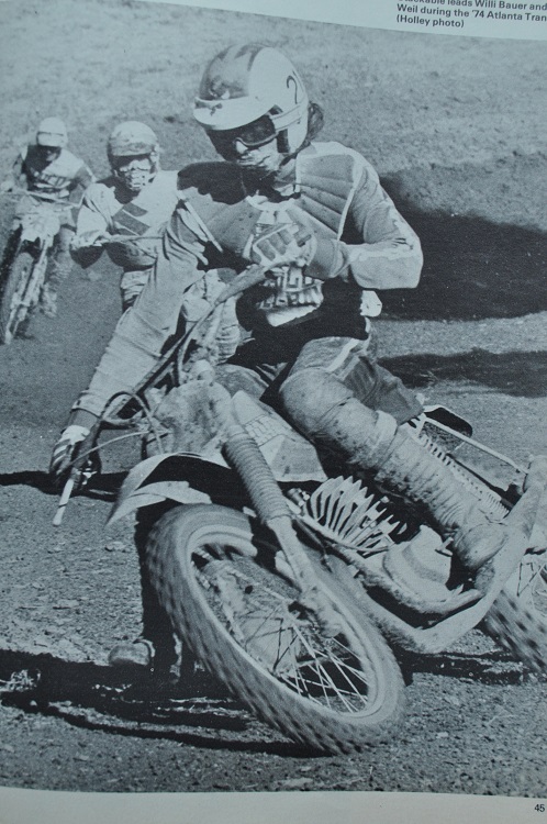 Bike 5 019.JPG
