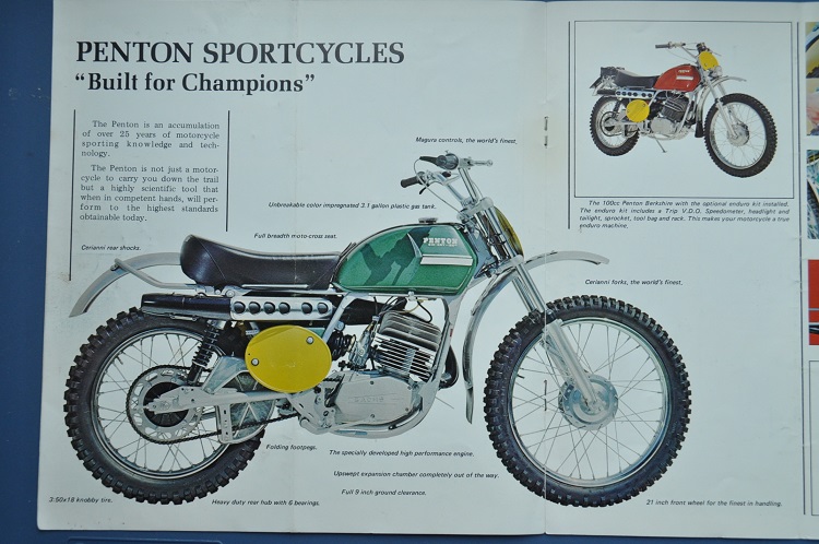 Bike 5 026.JPG