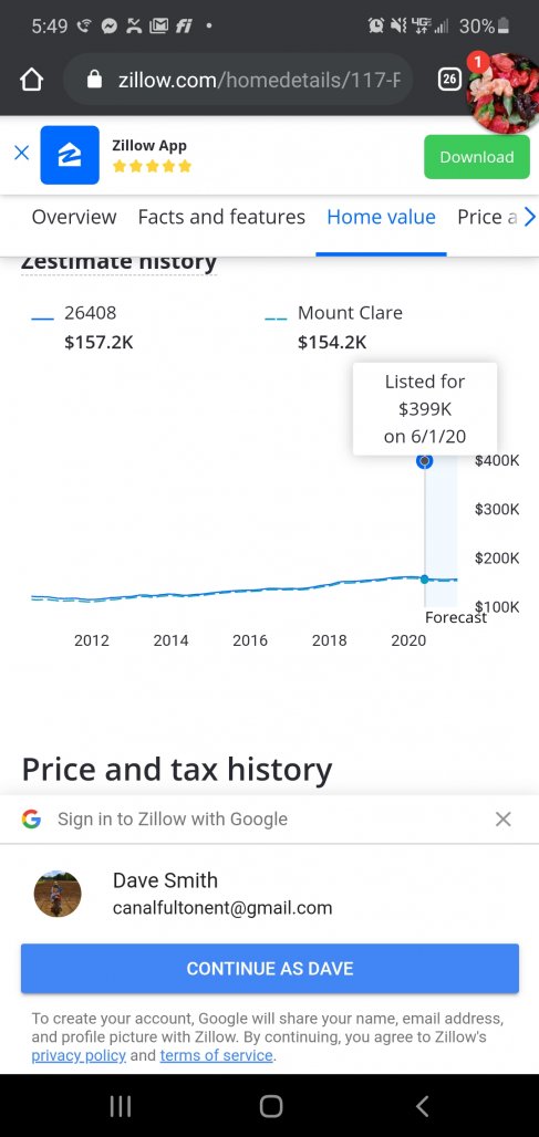 Screenshot_20200604-174901_Chrome.jpg