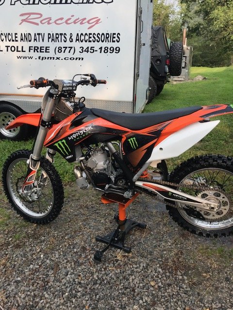 ktm.JPG