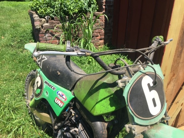 79kx4.jpg