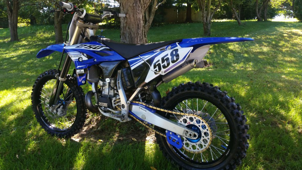 2006 YZ250.jpg