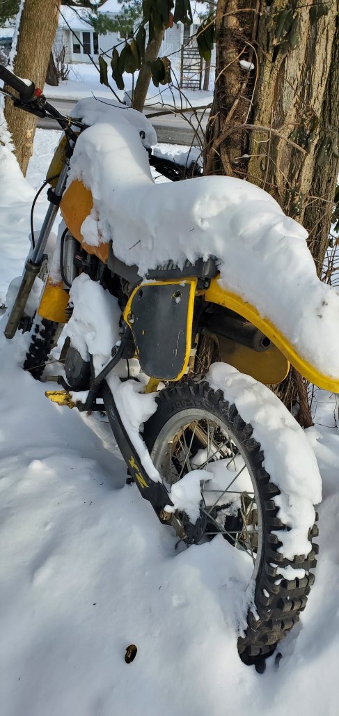 20201227_101522.jpg