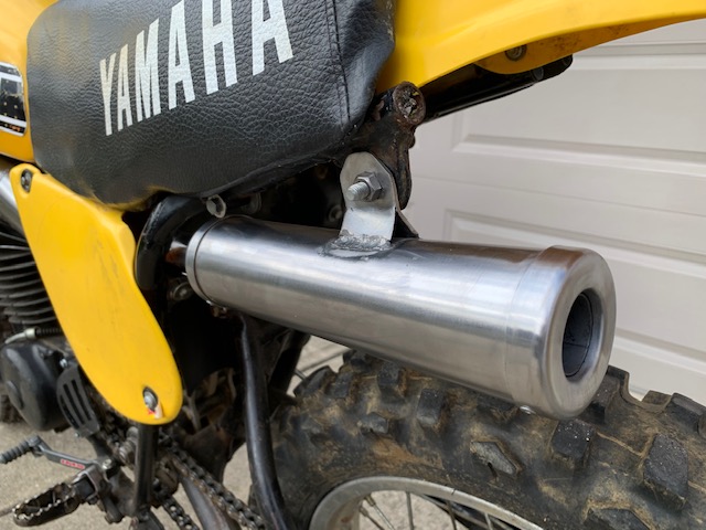 77 YZ250 4.jpg