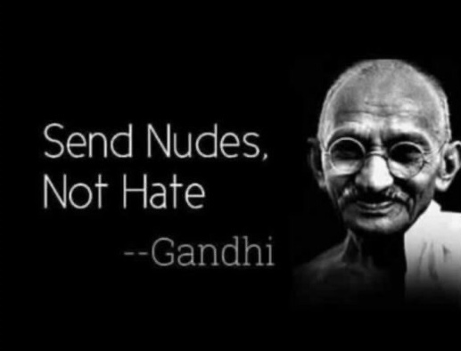 10A96E42-32E5-4F86-BD83-0D998705C1E5.jpeg