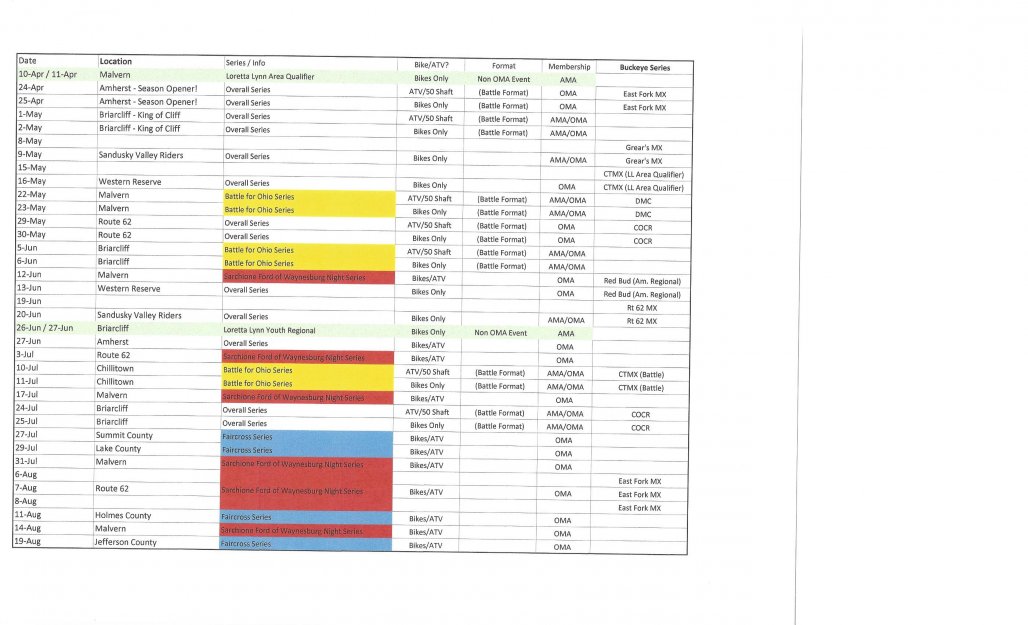 OMA - Buckeye Schedule0001.jpg