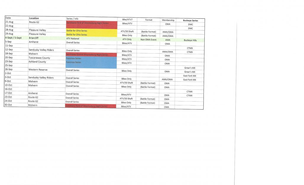 OMA - Buckeye Schedule0002.jpg
