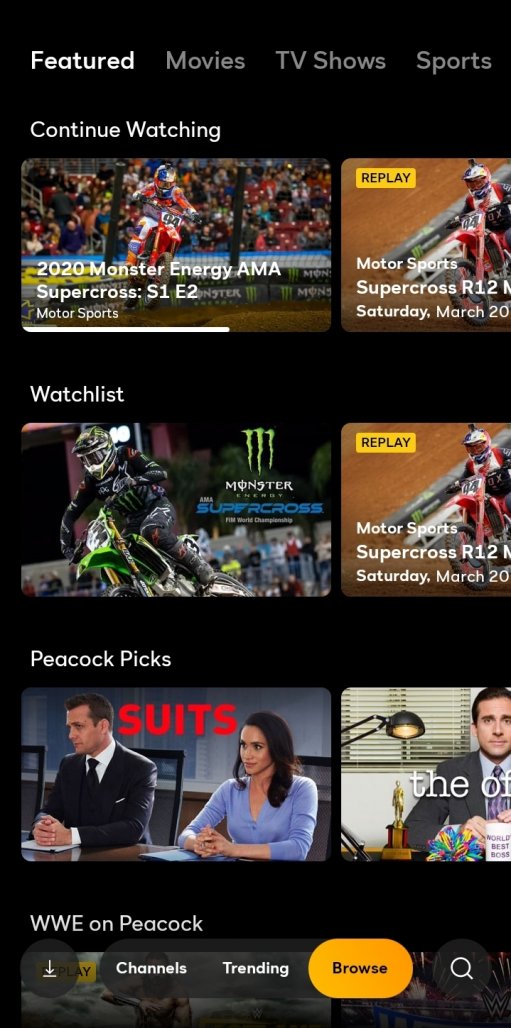 Screenshot_20210325-173636_Peacock.jpg