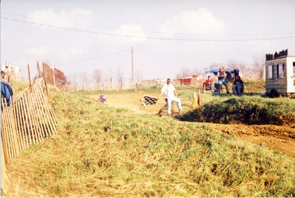 Image1-69.jpg