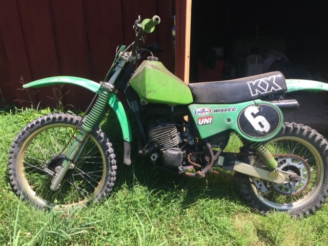 79kx1.jpg