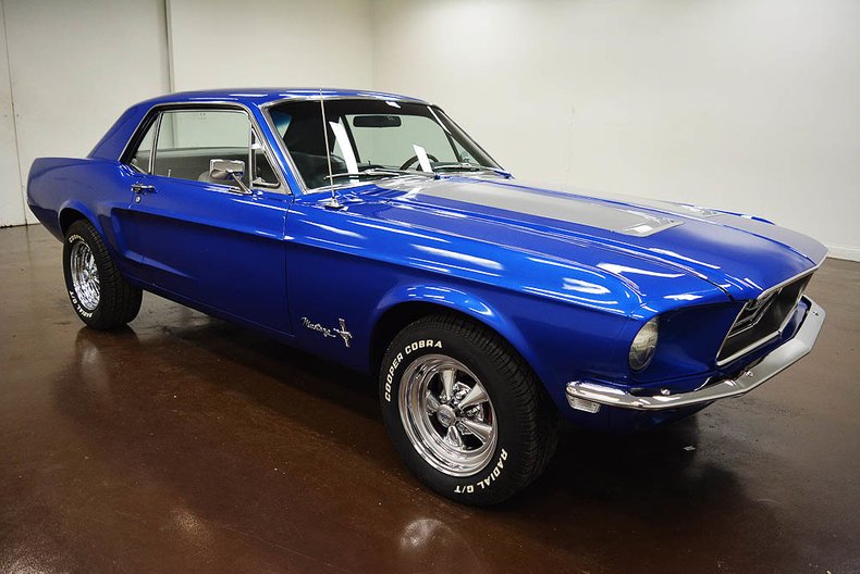 1968-ford-mustang.jpeg