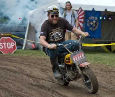 Pit Bike.jpg