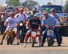 pitbikes.jpg