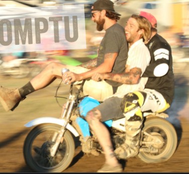 guys on a bike.jpg