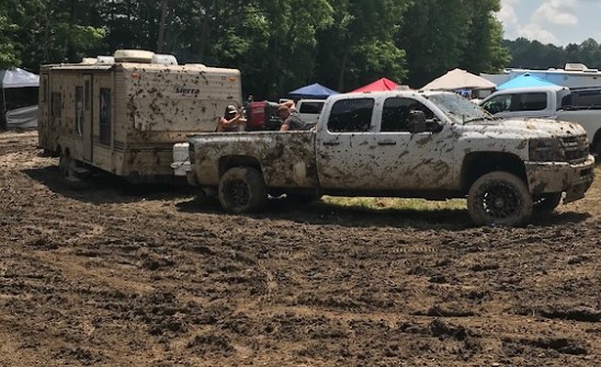 Mud.jpg