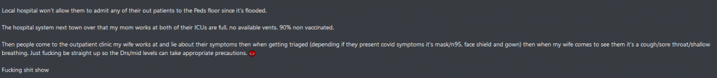 1630588720525.png