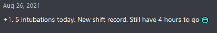 1630588775449.png