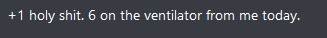 1630588866956.png