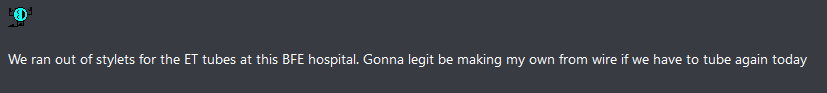 1630588877705.png
