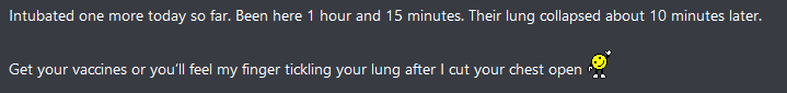 1630589075070.png