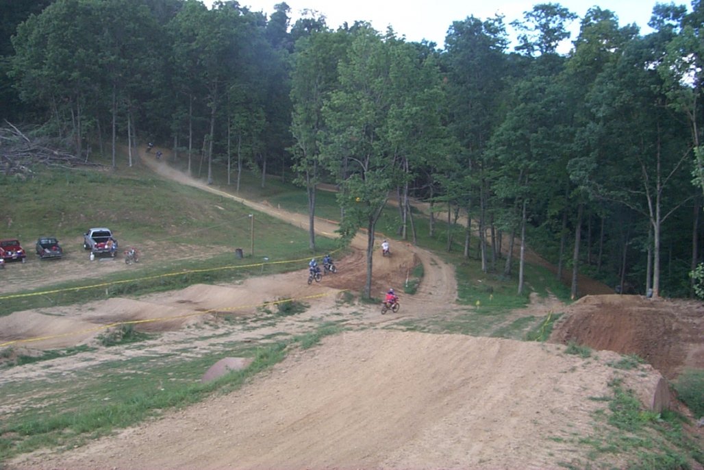 P0001976.JPG