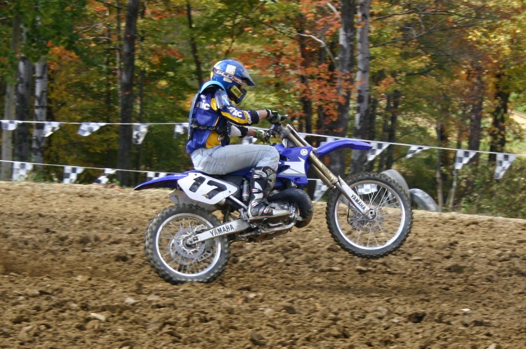 OIR2004 (298).jpg