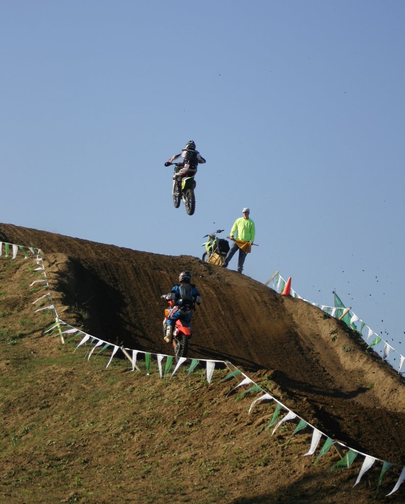 kroc20050021.jpg