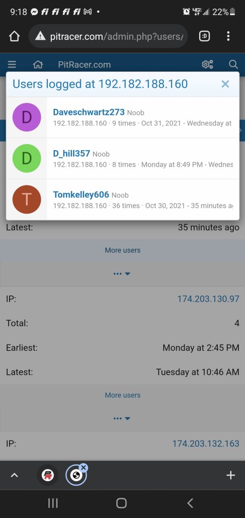 Screenshot_20211107-211823_Chrome.jpg
