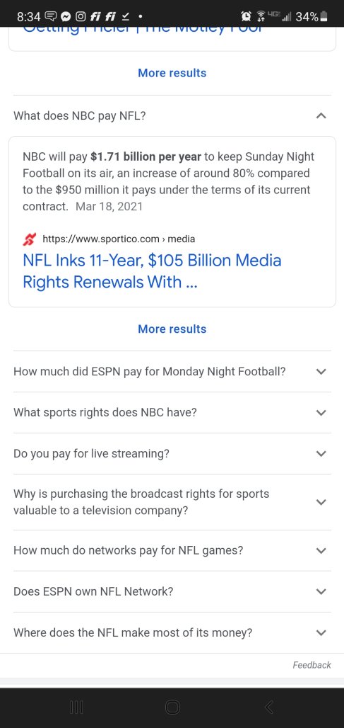 Screenshot_20211110-203428_Chrome.jpg