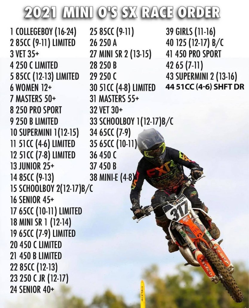 259967974_4559917480744133_3200324869892192374_n.jpg