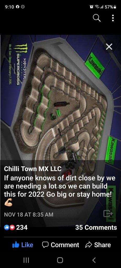Screenshot_20211125-211016_Facebook.jpg