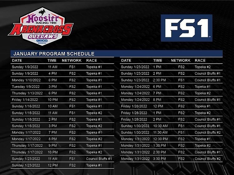 Arenacross TV Schedule.jpg