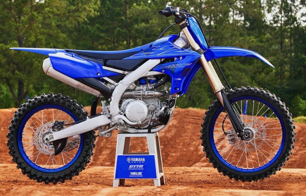 22yz450f.jpeg