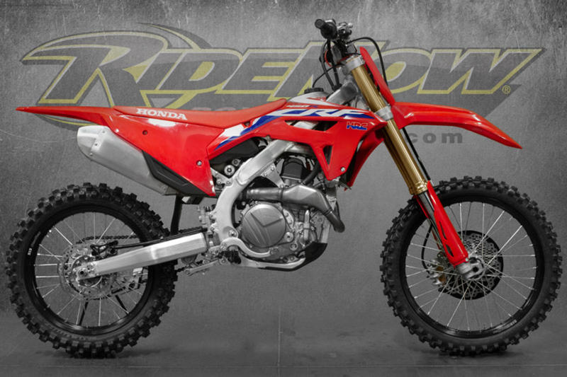 Honda CR.jpg