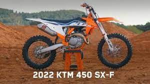 KTM.jpg
