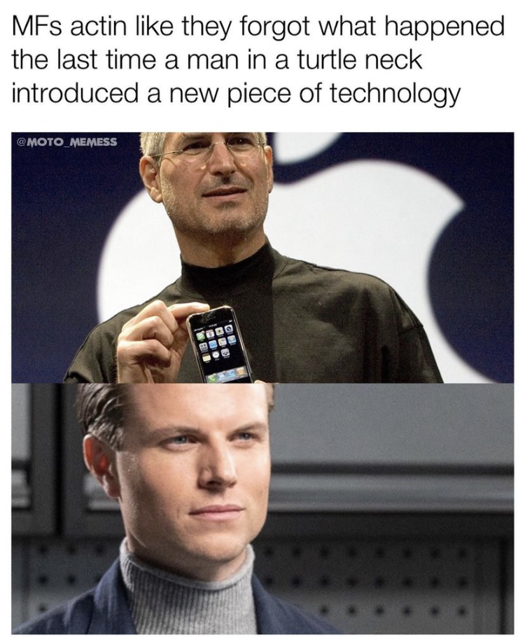 1639767416486.jpeg