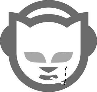 403640_10150642114401354_2040672995_n.jpg