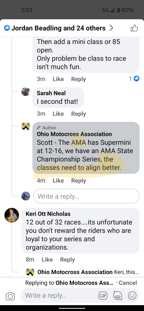 Screenshot_20220110-145341~2.png