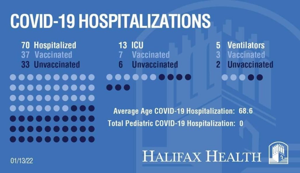Halifax.jpg
