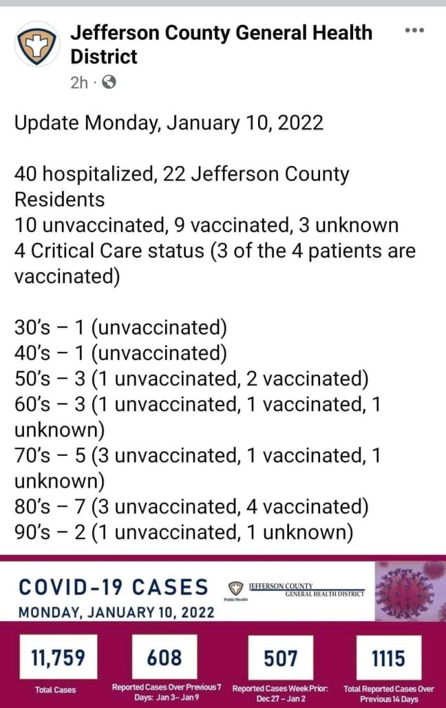 Jefferson Health.jpg