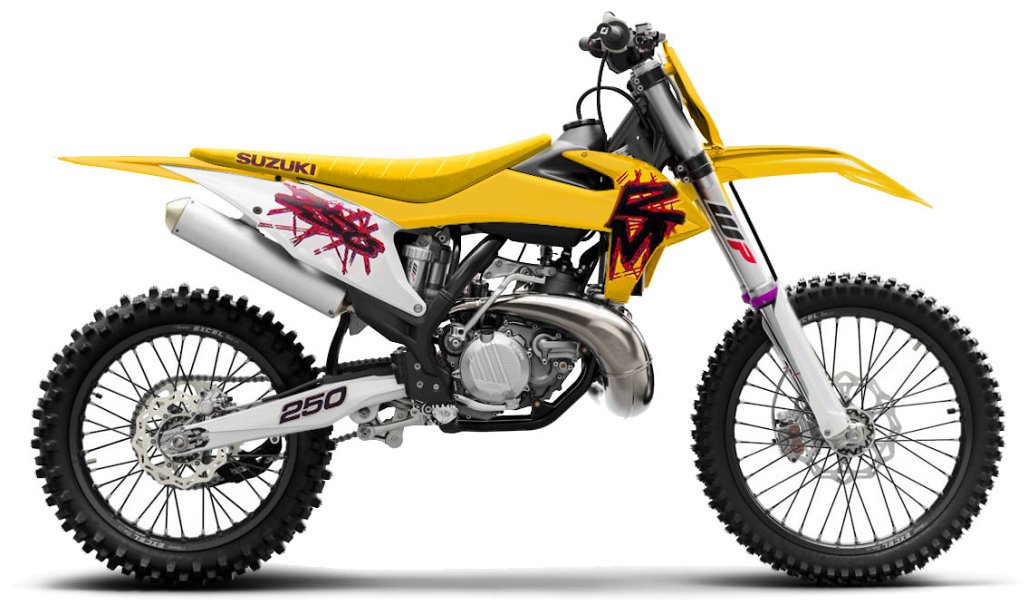 s1600_RM_KTM_93c.jpg